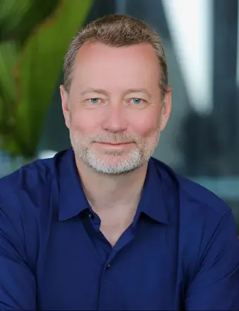 Michael  White