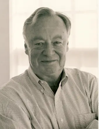 Herbert Lobl