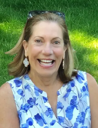 Maryanne Bardwil Lynch