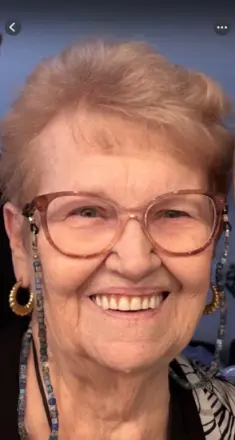 Joan Tylitzki