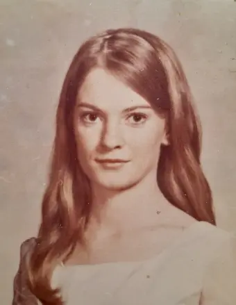 Joelle Higby