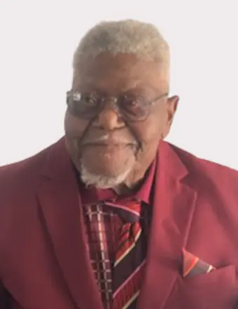 Charlie Manns Sr.