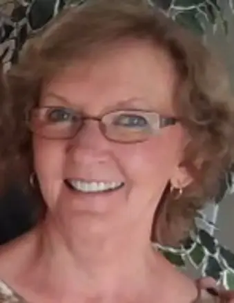 Lillie Darche