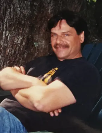 William Lee