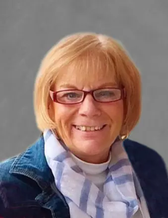 Shirley Drake