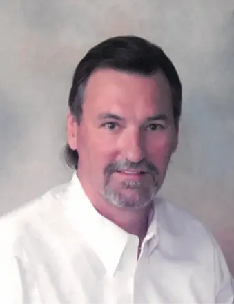 John Rice
