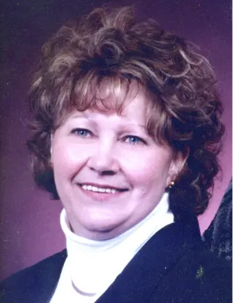 Kathy  Haske