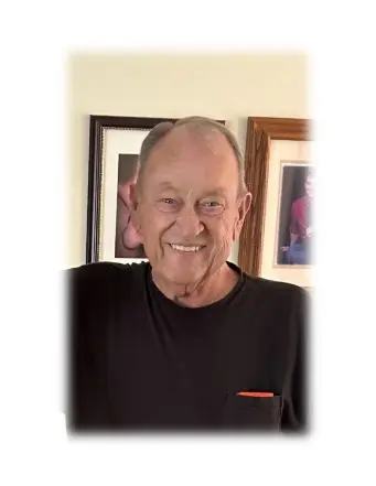 Robert  Littrell Sr.