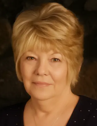 Carol Kellerman
