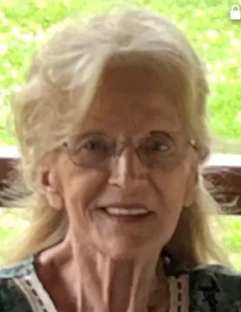 Linda Hutchcraft