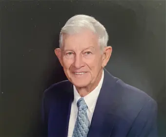 Richard Martin