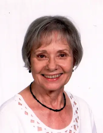 Connie Bump