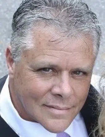John Mackes