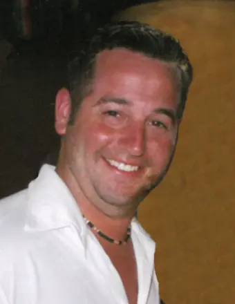 Lawrence “Larry” Kolarik