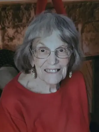 Rheta Evarts