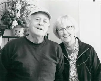 Lillian Carney Youngblood