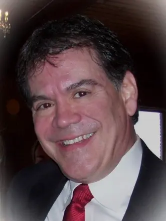 Peter Clemenzi