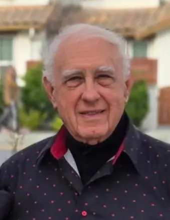 Victor LoBue