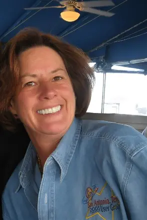 Debra Murphy