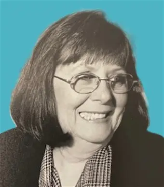 Margaret Jannotta