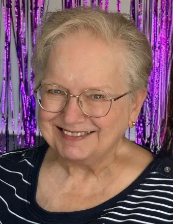 Linda Watkins