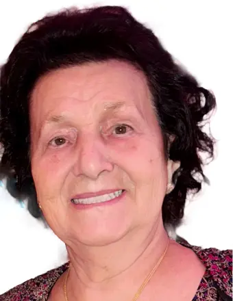 Noca Curanaj Daka