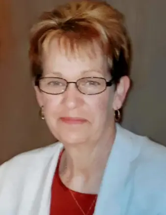 Judy  Cobb
