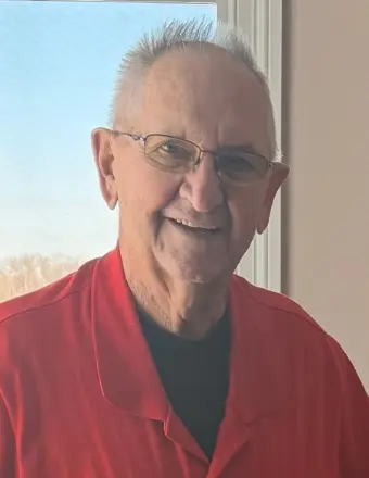 Robert Bauer
