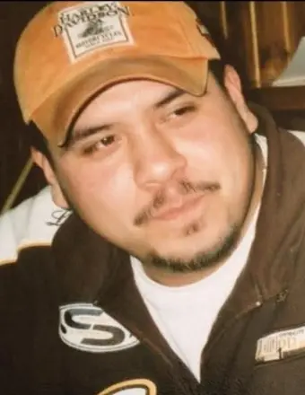 Pedro Nunez III