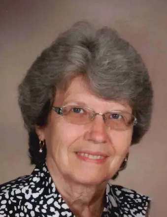 Alice Emmrich