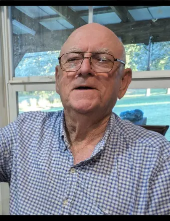 Eddie Stevenson