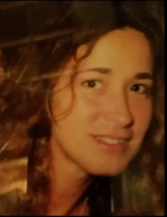 Lisa  Kwiatkowski