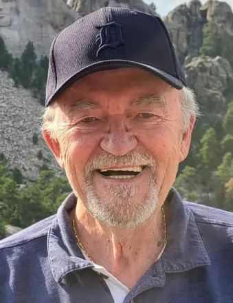 Dietrich Mittelbach