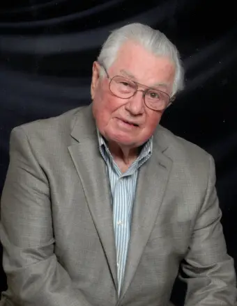 Joseph Klein