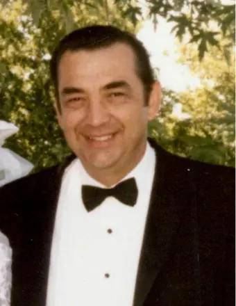 Lyle Lubner