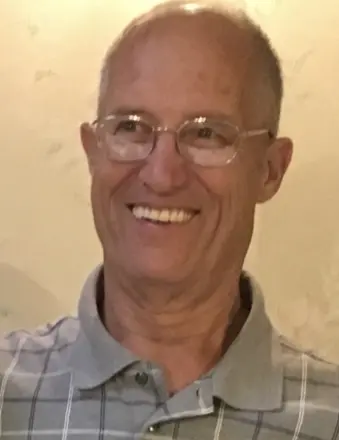 Elmer  Hoffmann