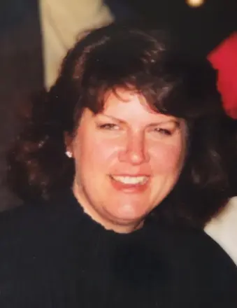 Lea Koch