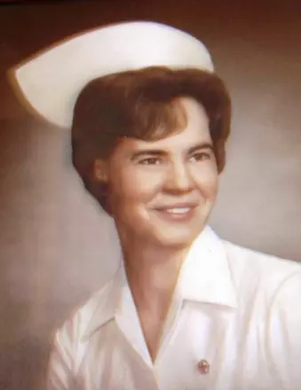 Patsy Piper