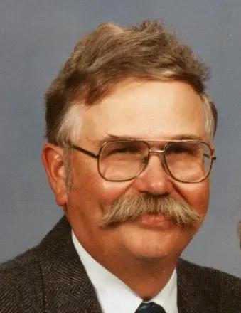 Leonard “Lenny” Anderson