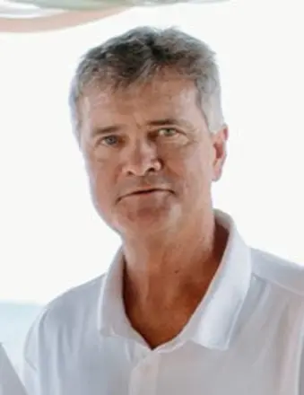 Timothy Carey