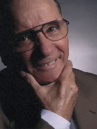 Salvatore Genco