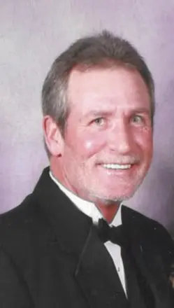 Jeffrey Seay