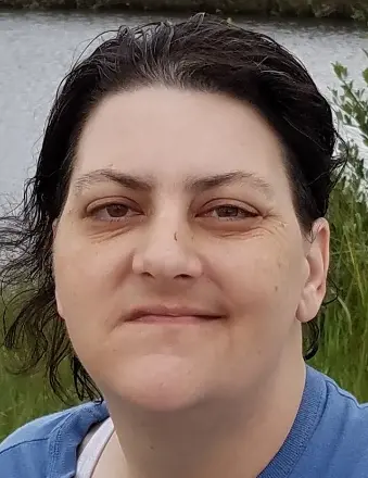 Jennifer McNett