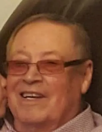 Salvador Oceguera Perez