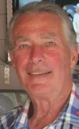 Peter Housum