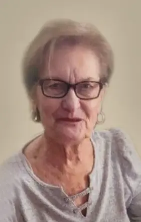 Jane Niskanen