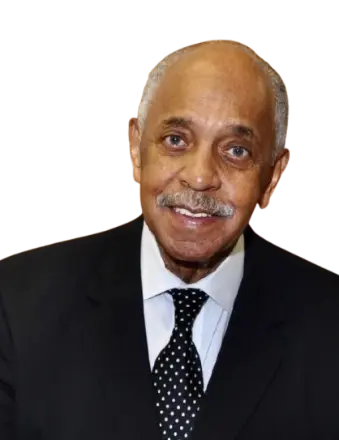 Mr. Harold  Boykins, Sr.