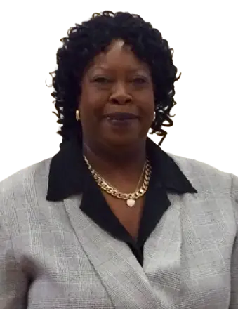 Mrs. Corester  Watson