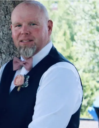 Amos Adkins
