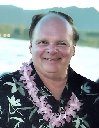 James “Jim” Porter